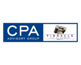 /public/logoimage/1570033521CPA Advisory Group.png